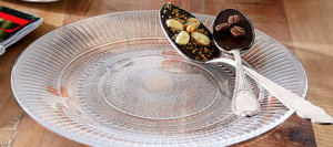 ヤマザキパンのお皿はオーブンでも使える 耐熱温度はどれくらい 雑技林