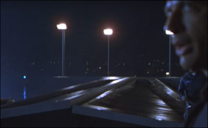 ジュラシックパークロストワールドは駄作 つまらないと評価される理由についても 雑技林