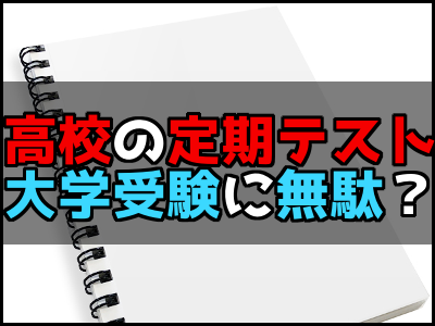 しりとりのルールを英語で説明する方法は 例文を紹介 雑技林